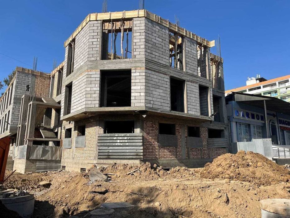 Газаблок | Gazoblok | Газоблок | Gazablok | Производитель! | GZ-12