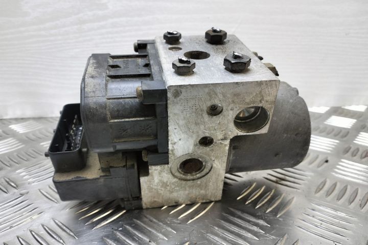 Pompa ABS 0265216618 46541046 0273004336 Fiat Punto a 2-a generatie