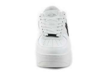 Sneakers Replay Pantofi sport- Epic High Rbj