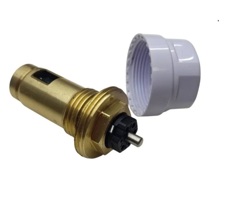 Термоголовка Royal termo M30x1,5