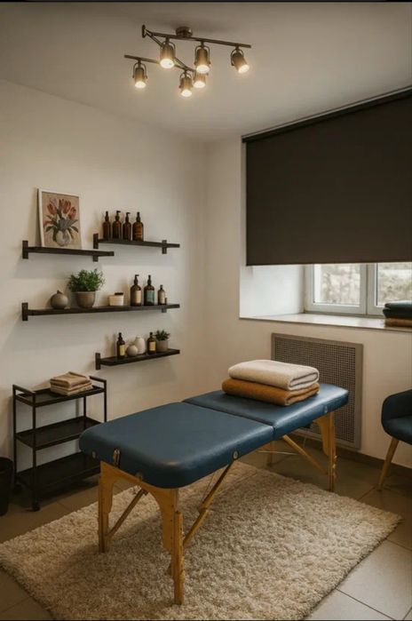 Шугаринг и пиллинг мужчинам