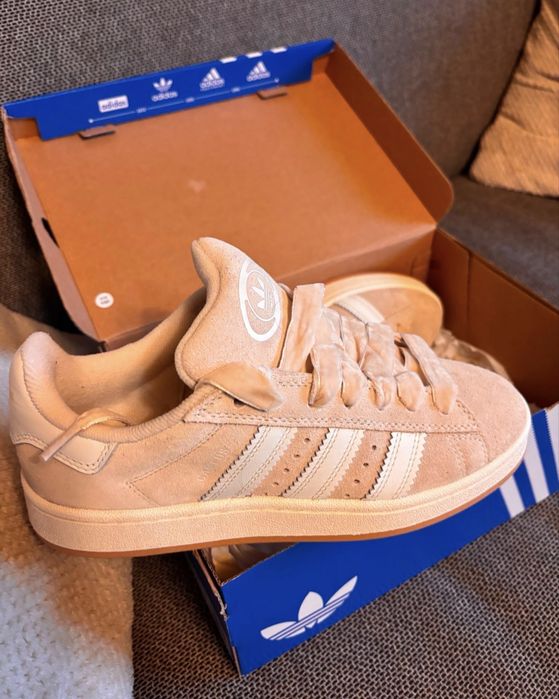 Adidas Campus 40