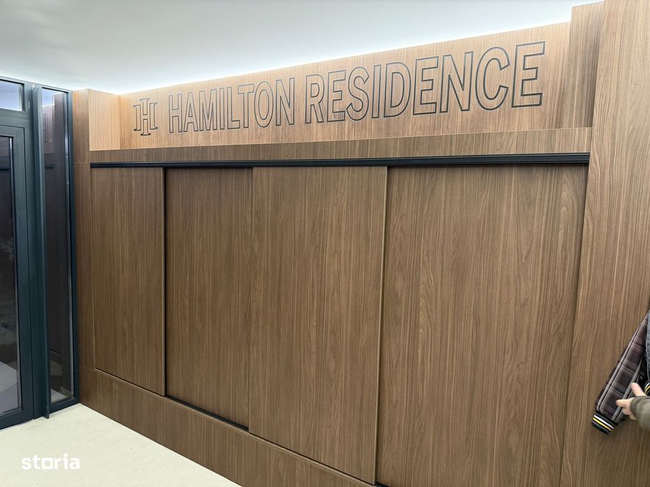 Apartament 2 camere confortabil Chiajna | Bloc nou | Preț Avantajos