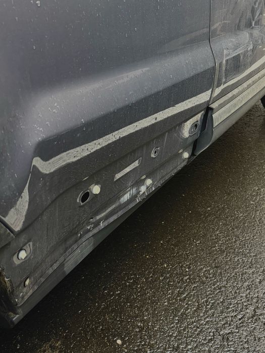 Land Rover Range Rover Evoque 2.0 Diesel – automat