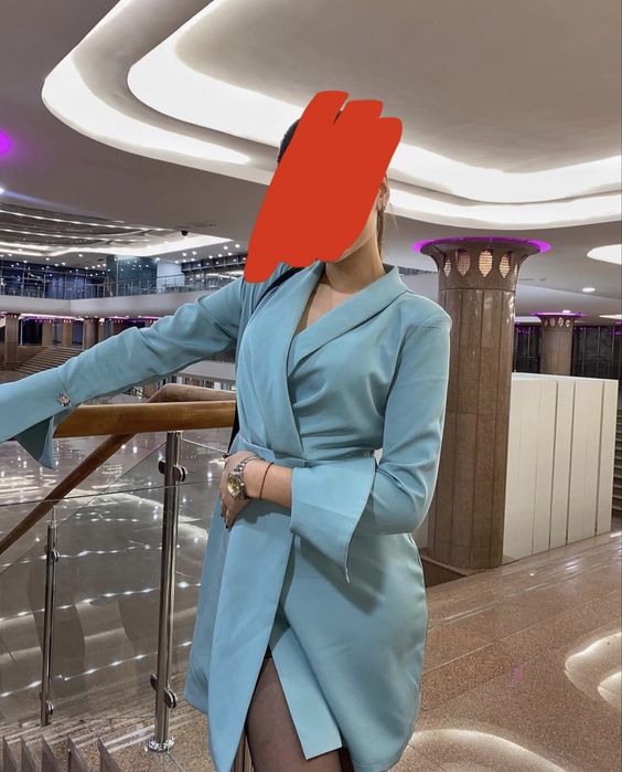 Модные качественные женские вещи