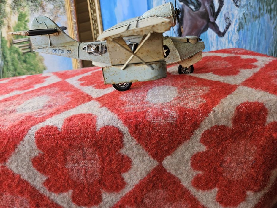 Сувенирыные мотоциклы.