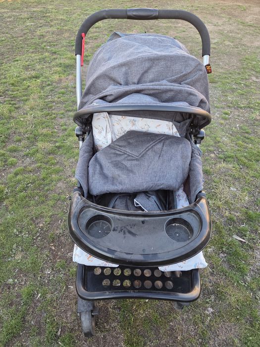 прочие  детские  товары