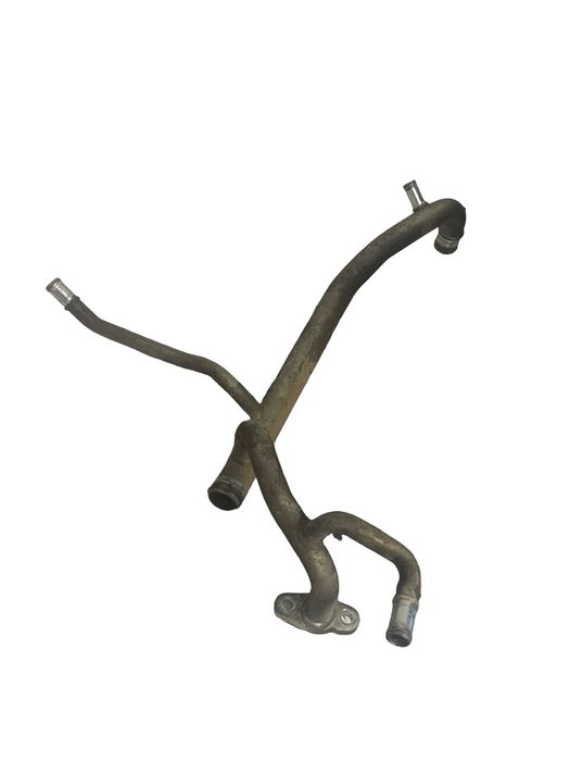 Teava Lichid De Racire Motor Volvo S60 I 384 2000 - 2010 2.4 B 5244 S2