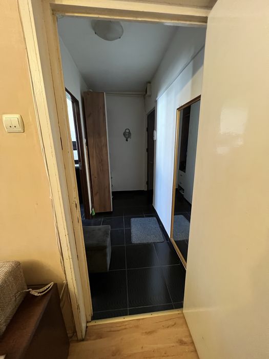 Apartament de vanzare