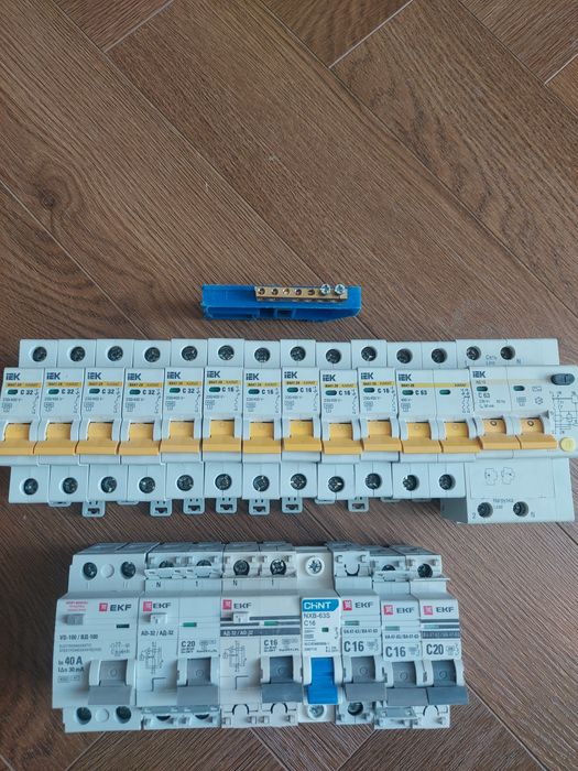 Продам автоматы по 500 тенге