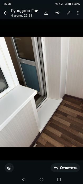 Продам 1 комн квартиру