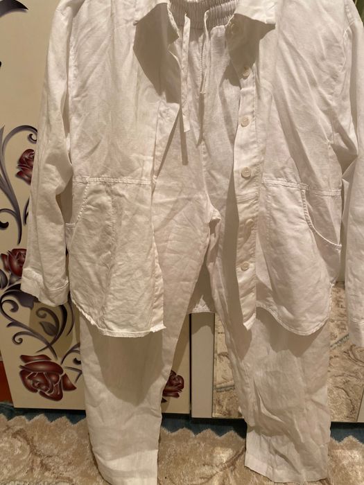 Хочу продать двойку, платье