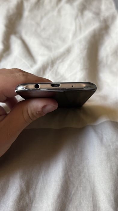 Samsung galaxy j5 duos