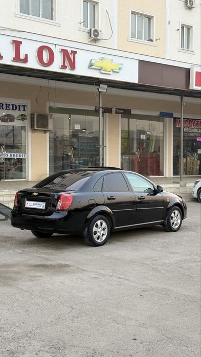 Срочна янги жентра 3позиця ГБО кора 2022га 2023 сотилади