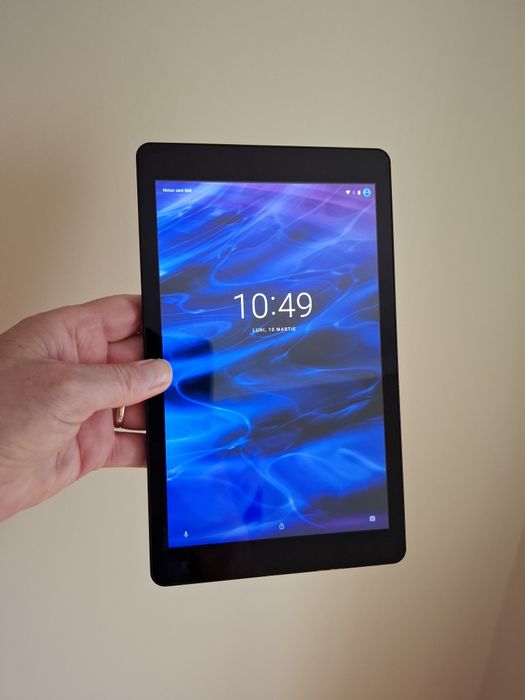 Medion Lifetab P10602 și P9702