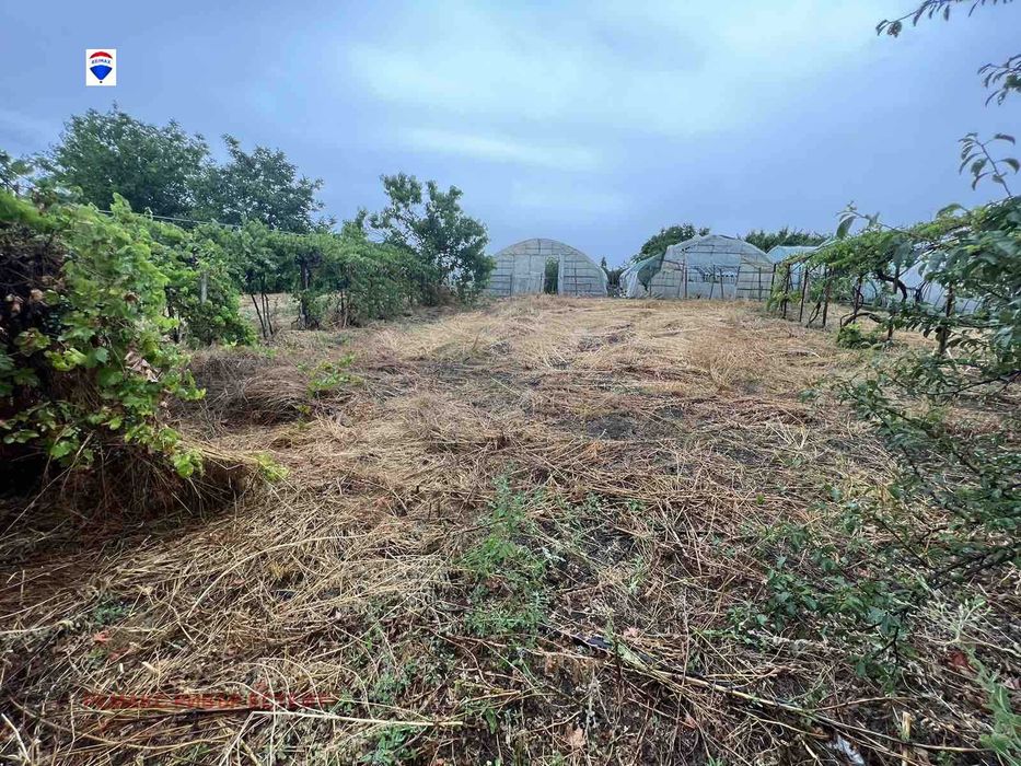 Продава се Къща в с. Голямо Враново, Област Русе - 75 кв.м за 454 €/кв.м - Снимка #13