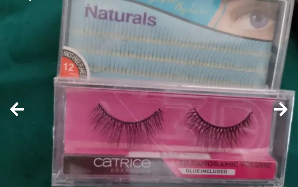 Рол-он стикове за рани и протриване с бадемово масло,Серуми 2 в 1 за р