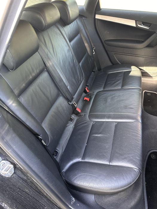 Ауди а3 2.0тди 170 8п с лайн на части / audi a3 8p 2.0tdi bmn s line