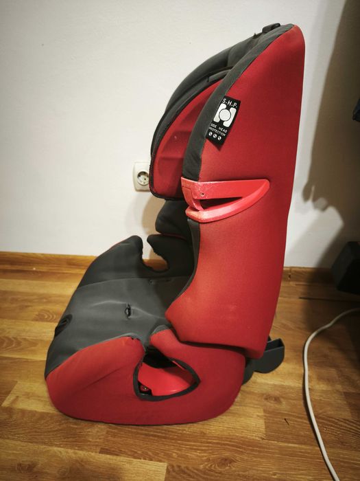 scaun auto Inglesina Miglia