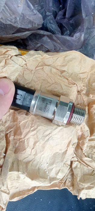 Продам датчики на CAT