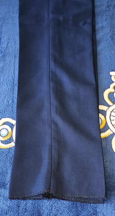 Школьная форма для мальчика