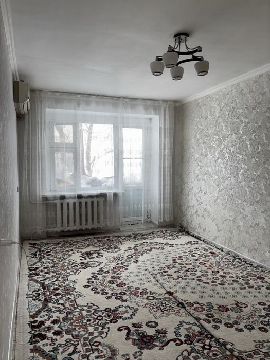 Срочно Авангард 1 комн квартира