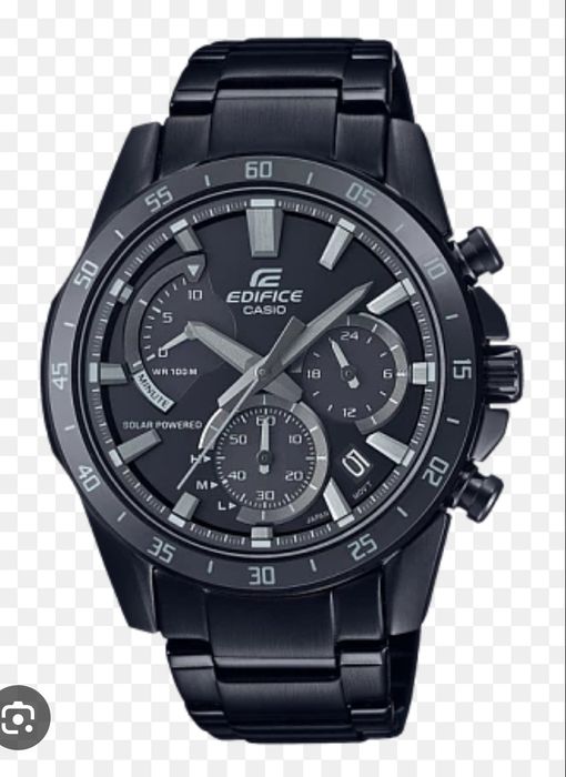Casio Edifice EQS-930 MDS_1A