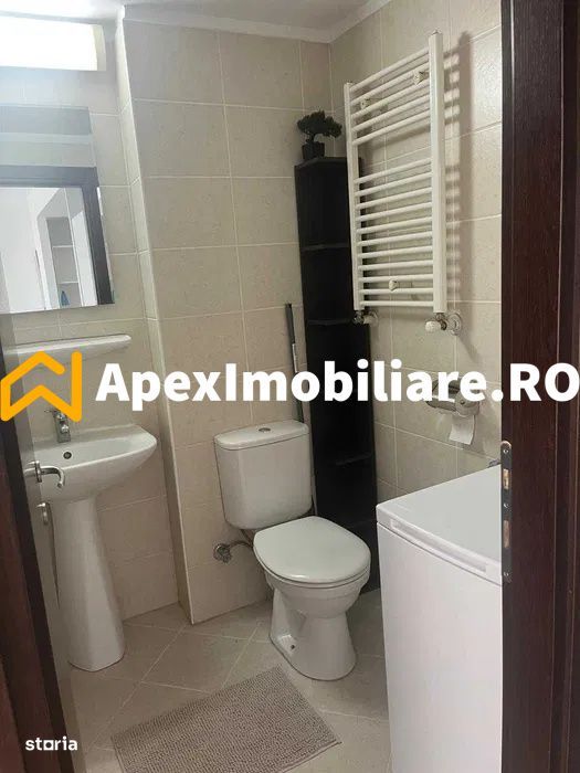 Apartament – București, Colentina - Mai multe