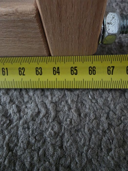 Poarta siguranta scari