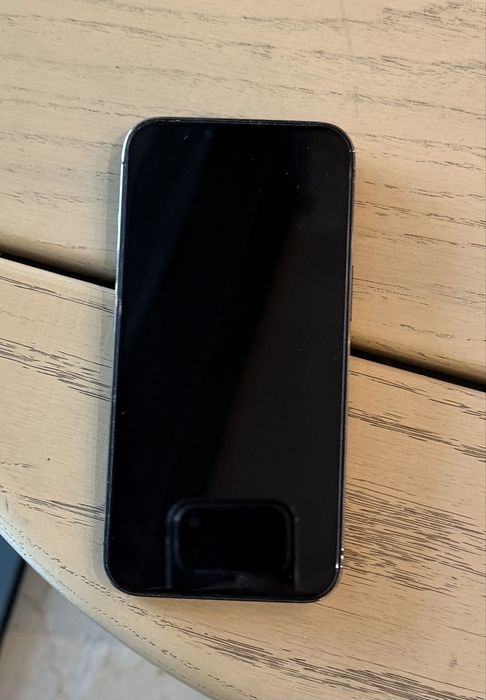 Iphone 13 pro 512GB