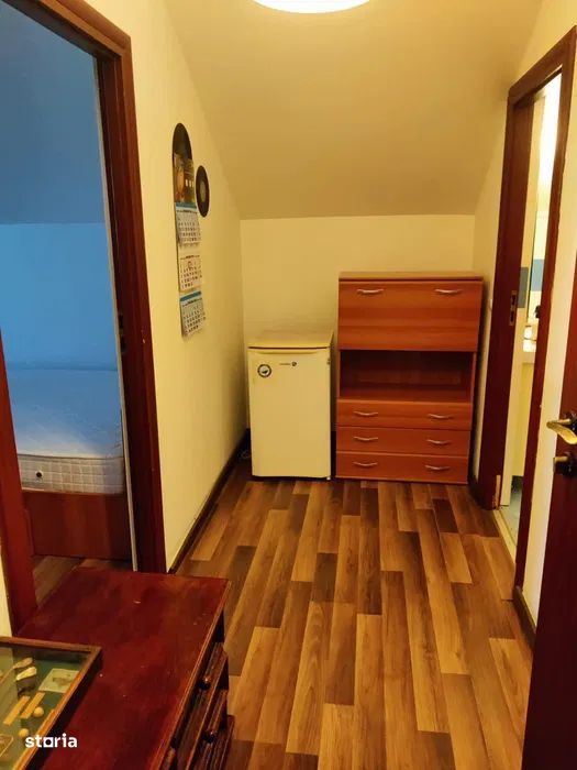 Apartament 1 camera CENTRUCOPOU -350 EURO