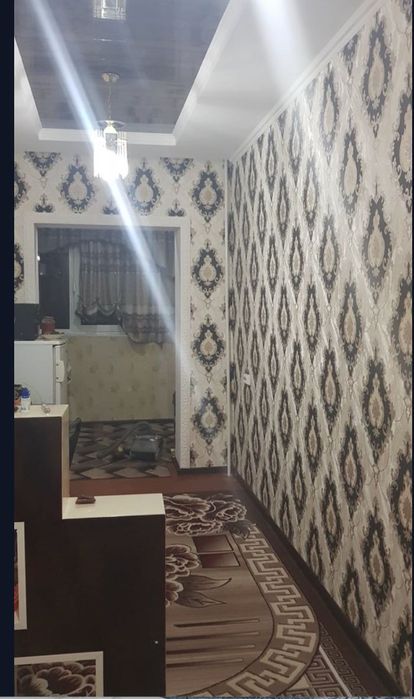 Ремонт  устачилик ишлари ! Тез ва сифатли тартибда !