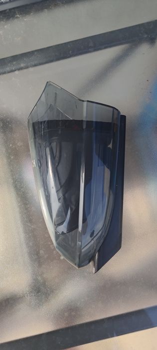 Bol și filtru aspirator vertical Bosch