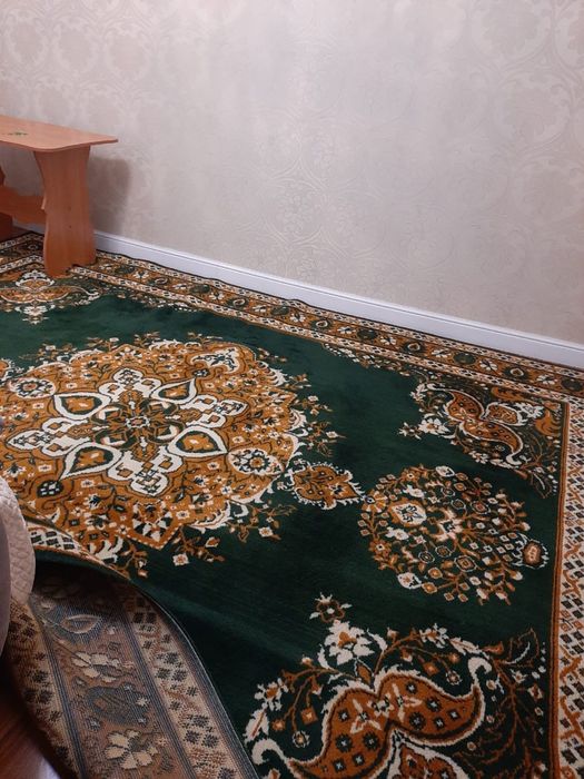 Ковер Турция размер 3*4