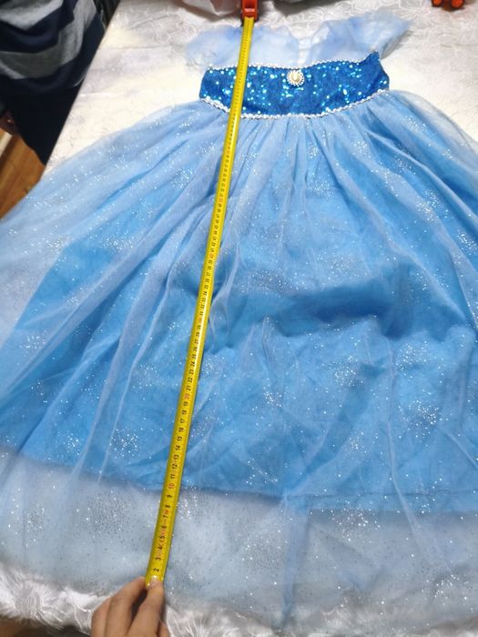 Одежда для девочки размер 2-4 годика