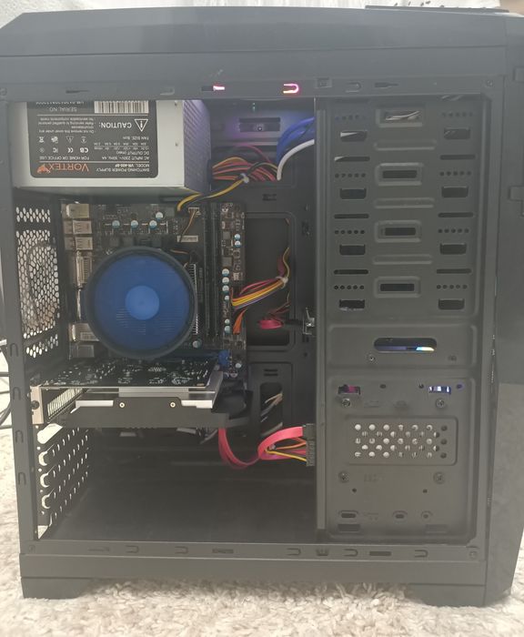 Продам Системный блок