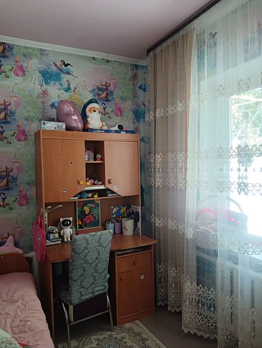 Продам благоустроенный дом