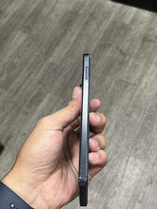 Redmi not 13 pro 256gb