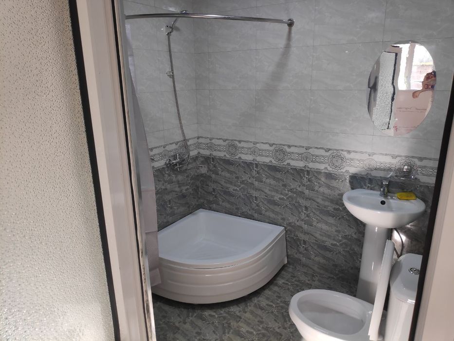 Продажа участка кибрай янги аргин аргин