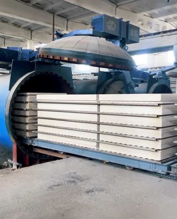 ЦСП, 3000х1200х10 мм