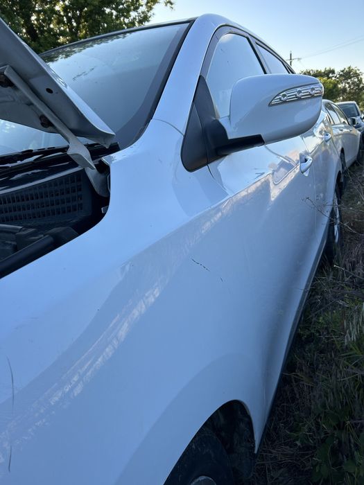 Aripă dreapta față Hyundai ix35