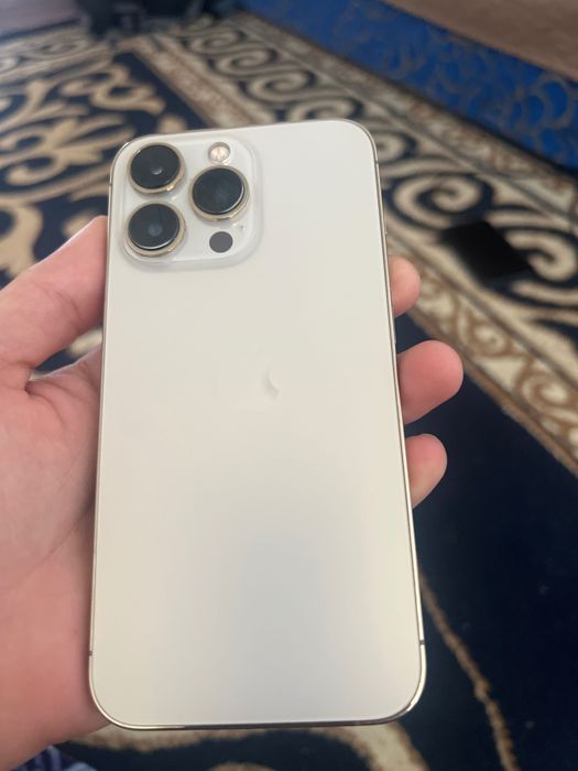 Iphone 13 Pro 128гб