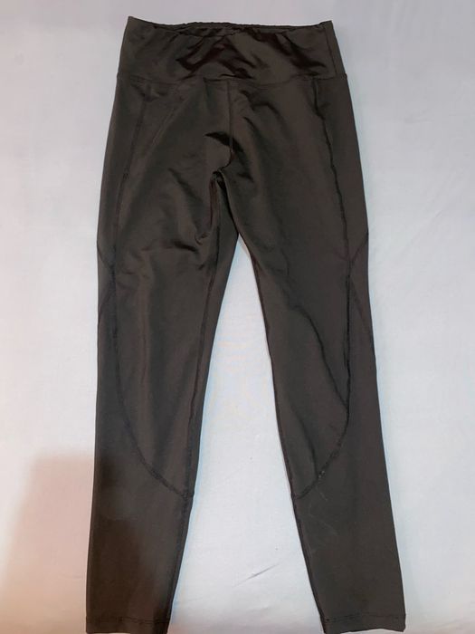 Set pentru sport sala marime M