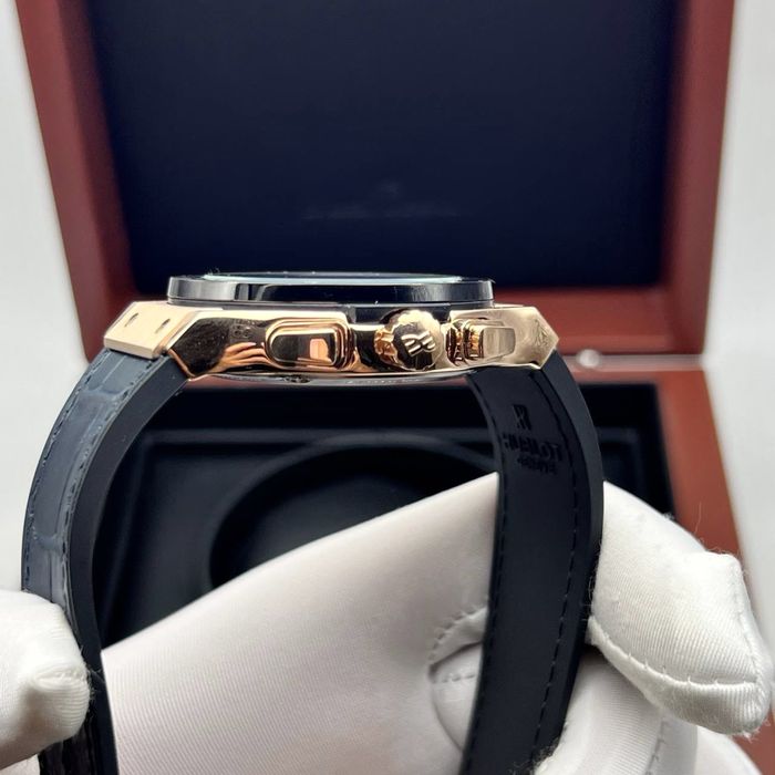 hb classic fusion colecție