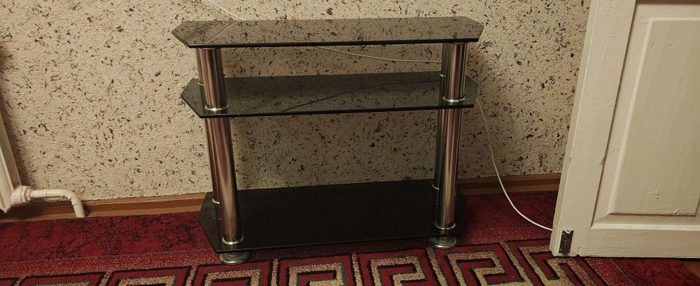 Подставка для телевизора