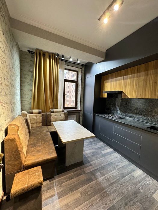 Daily rent home hi-tech!Посуточно квартира!Кунлик ижара!