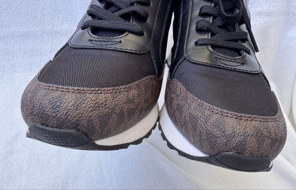 Маратонки Michael KORS