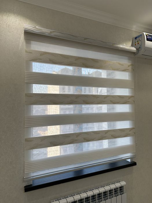 Жалюзи | жалуз | жалузи | jalyuzi | jaluz | jaluza | plisse | plise ‼️