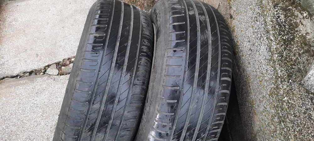 Vand roti Opel Zafira A