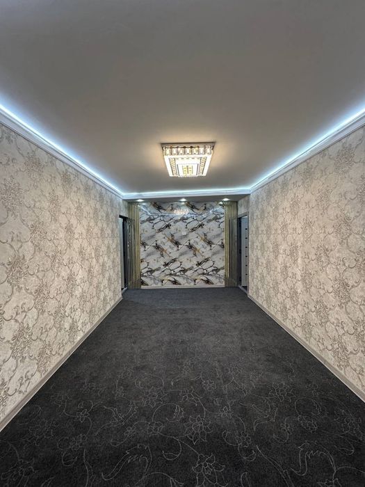 Урганч. 2 хоналик квартира сотилади.